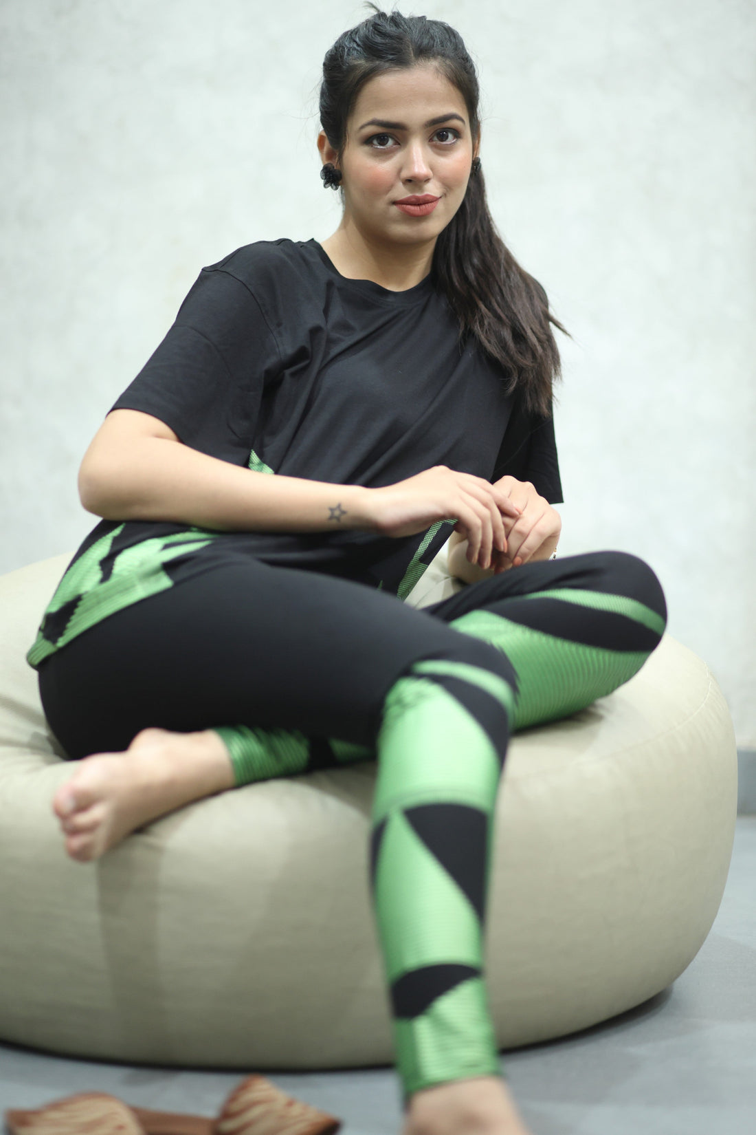 The Rise of Gender-Neutral Fashion and Why It’s Here to Stay