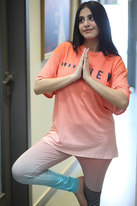 How to Style Unisex Shirts: 5 Ways for Anybody